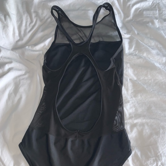 Bathing suit NWOT - Picture 2 of 2